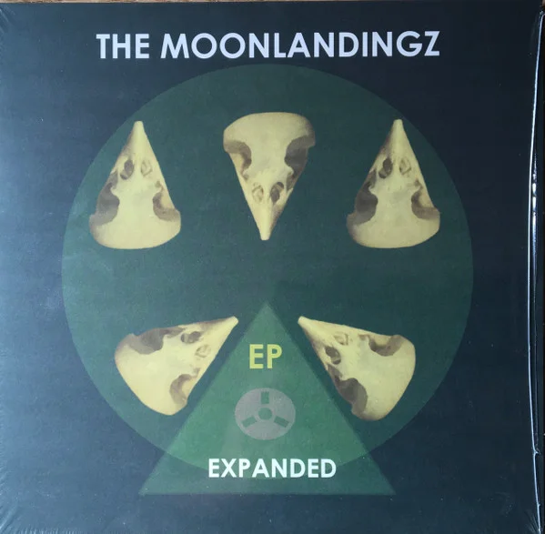 Expanded