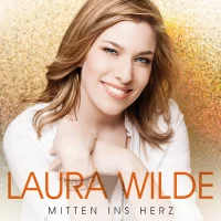 Mitten Ins Herz