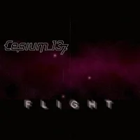 Flight