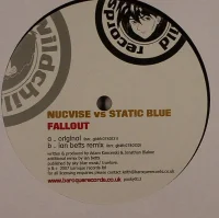 Fallout