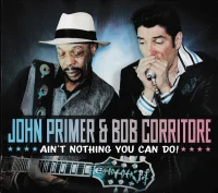 Ain't Nothing You Can Do!