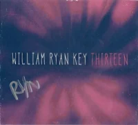 Thirteen