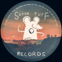 House Gospel EP