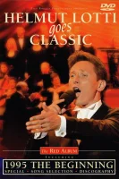 Helmut Lotti Goes Classic (The Red Album)