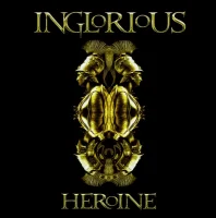 Heroine