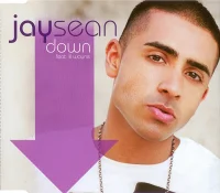 Down
