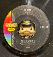 Gemini