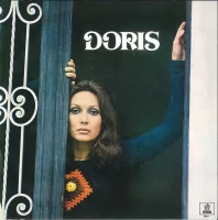 Doris