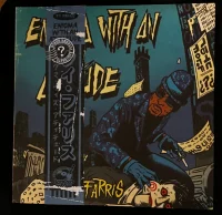 Enigma With An Attitude