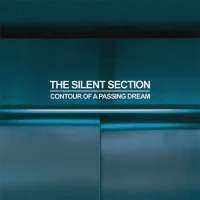 Contour Of A Passing Dream