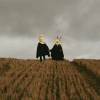 Cosmic Folklore