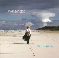Kvar Ein Dag