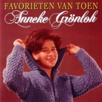 Favorieten Van Toen