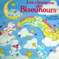 Les Chansons Des Bisounours