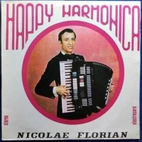 Happy Harmonica