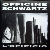 L'Opificio