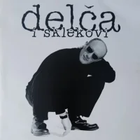 Delča I Sklekovi