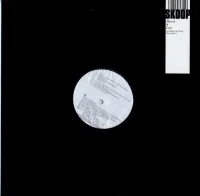 Mood 4 Luv (Masters Of Funk Flavor Remix)