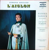 L'Aiglon