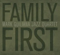 Family First