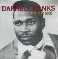 The Lost Soul