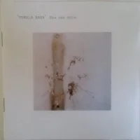 Tabula Rasa
