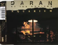 Aquarium
