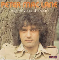 Rendez-Vous D'amour