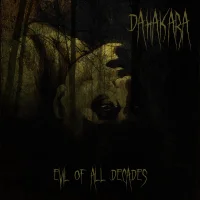 Evil Of All Decades