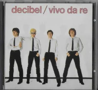 Vivo Da Re
