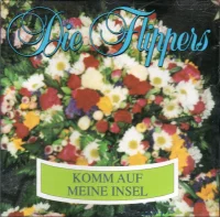 Komm Auf Meine Insel