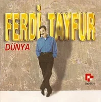 Dünya