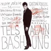 Tels Alain Bashung