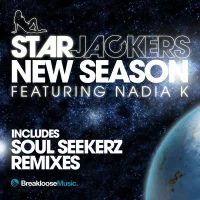 New Season