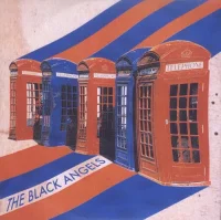 Telephone