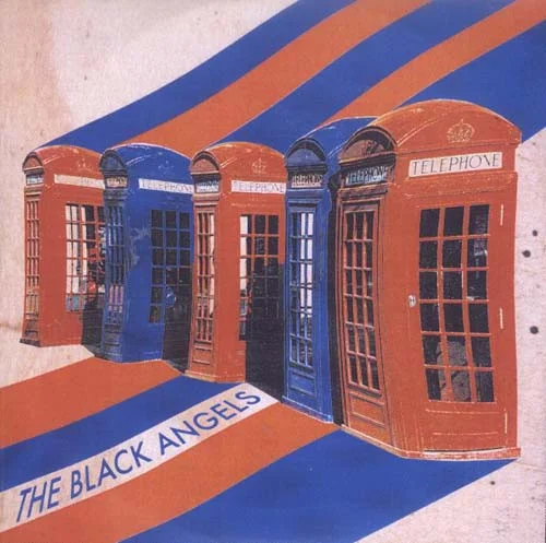 Telephone