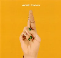 Lowborn