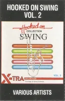 Hooked On Swing - Vol. 2