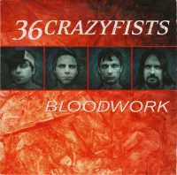 Bloodwork