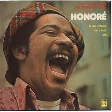 Honoré
