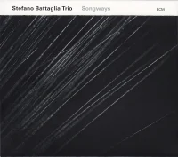 Songways