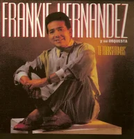 Te Transformas