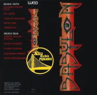 Babylon