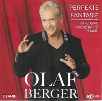 Perfekte Fantasie