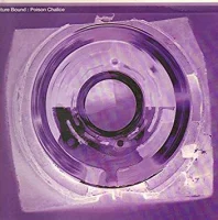 Poison Chalice / I Want You