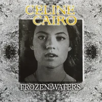 Frozen Waters