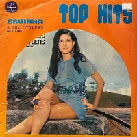 Top Hits