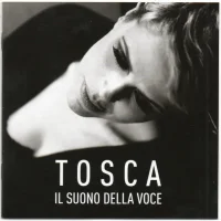 Il Suono Della Voce