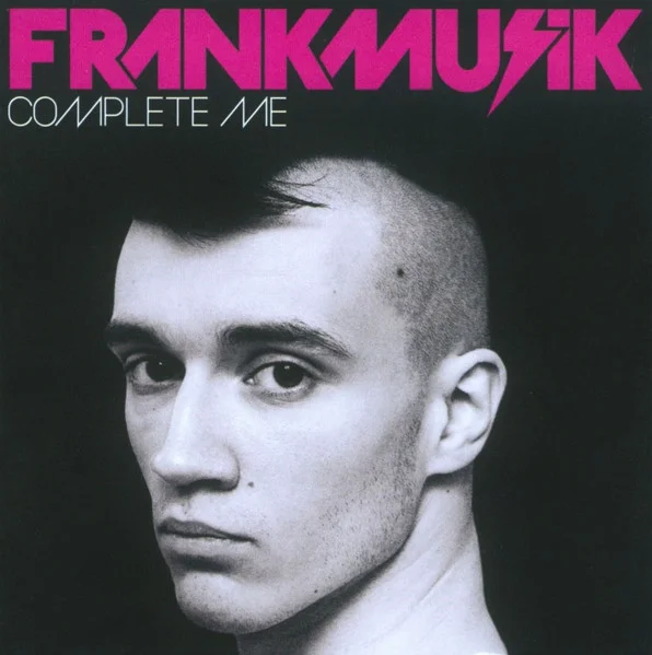 Complete Me