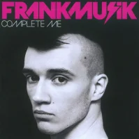 Complete Me